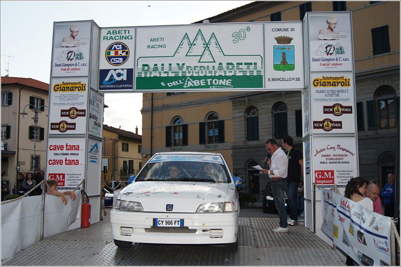 Abeti2012 (2792)